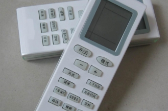 浙江空調(diào)遙控器